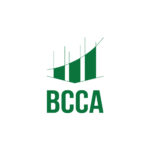 Logo BCCA